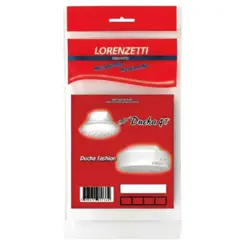 RESISTENCIA LORENZETTI BELLA DUCHA [3056B] {4T}